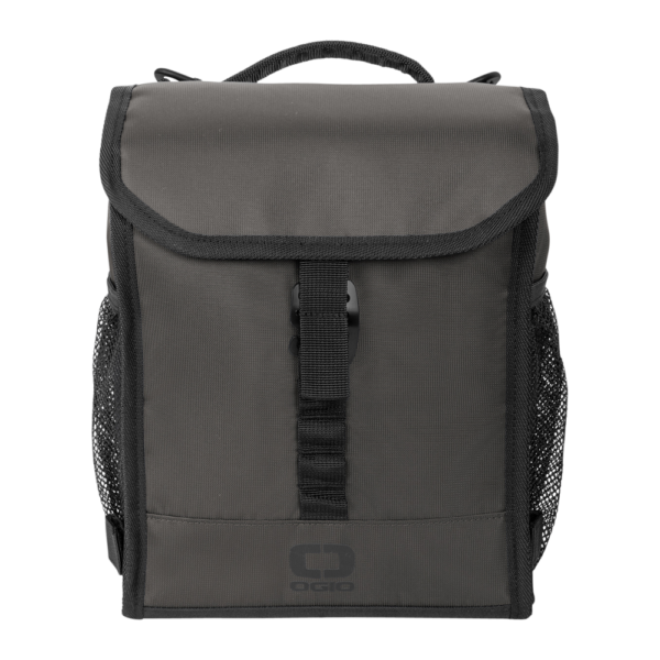 OGIO® Sprint Lunch Cooler
