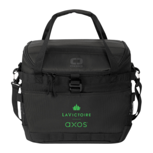 OGIO® Sprint 24-Pack Cooler