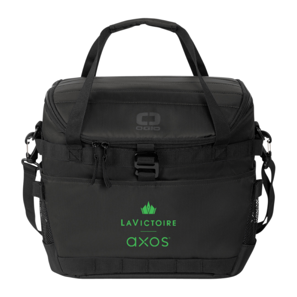 OGIO® Sprint 24-Pack Cooler