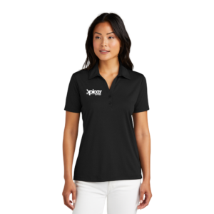 TravisMathew Ladies Coto Performance Polo