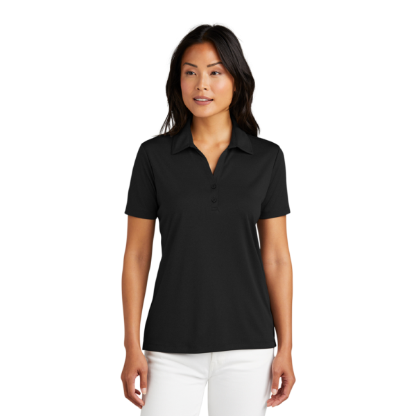 TravisMathew Ladies Coto Performance Polo