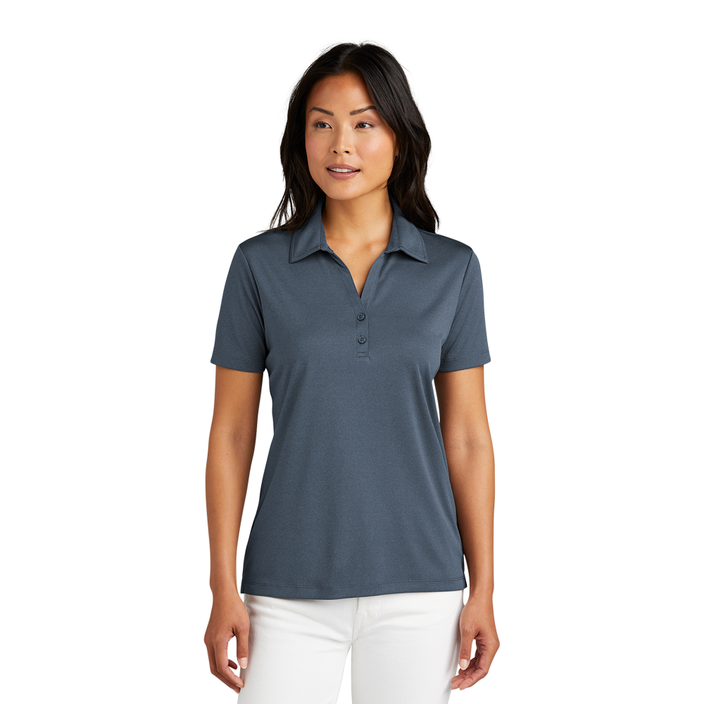 WNG-2223-TravisMathew-Ladies-Coto-Polo-7-VintageIndigo TravisMathew Ladies Coto Performance Polo
