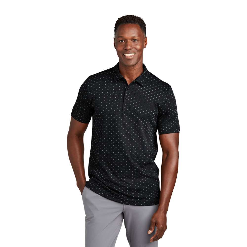 WNG-2229-TravisMathew-Oceanside-Geo-Polo-2-AegeanBlue TravisMathew Oceanside Geo Polo