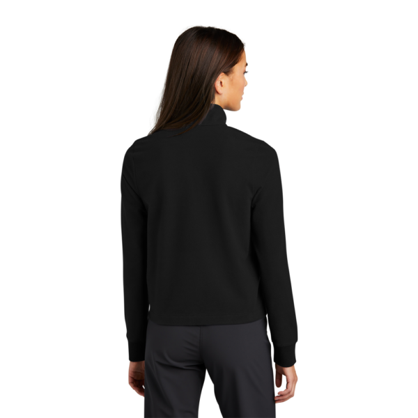 OGIO® Ladies Outstretch Full-Zip