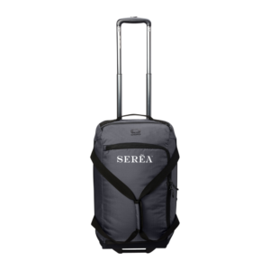 OGIO ® Passage Wheeled Carry-On Duffel