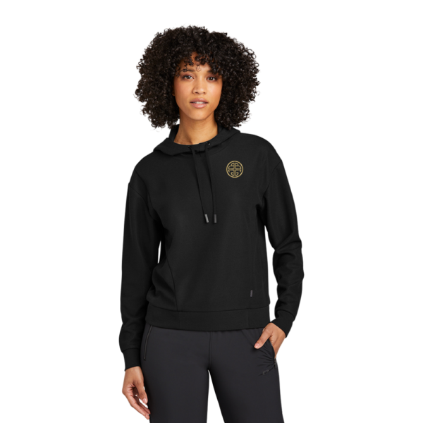 OGIO ® Ladies Revive Hoodie