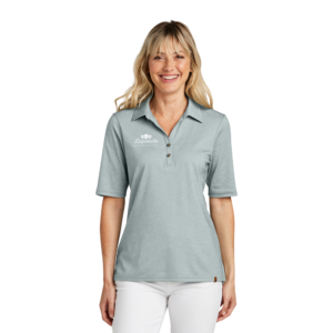 TravisMathew Ladies Sunsetters Polo
