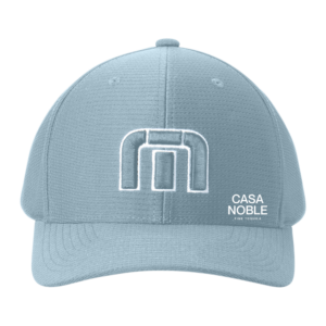 TravisMathew Front Icon Cap