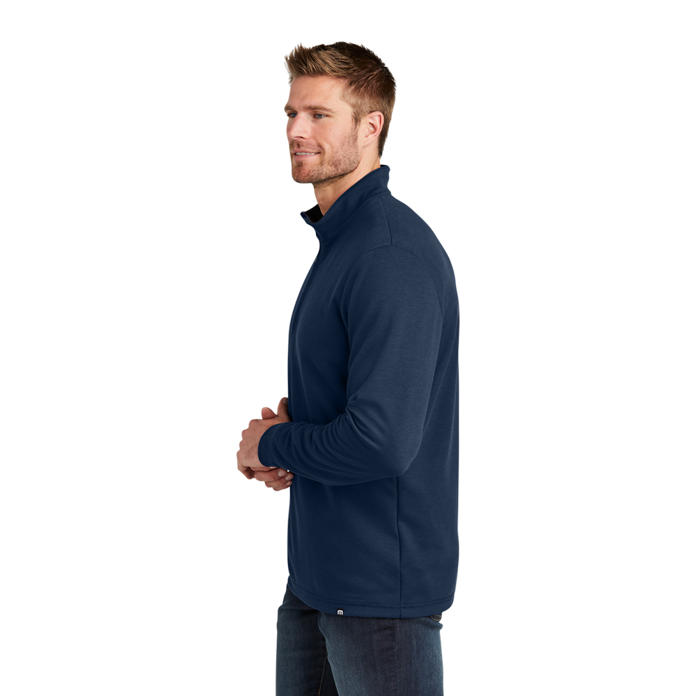 WNG-2253-TravisMathew-Coveside-1-4-Zip-3-BlueNights TravisMathew Coveside 1/4-Zip