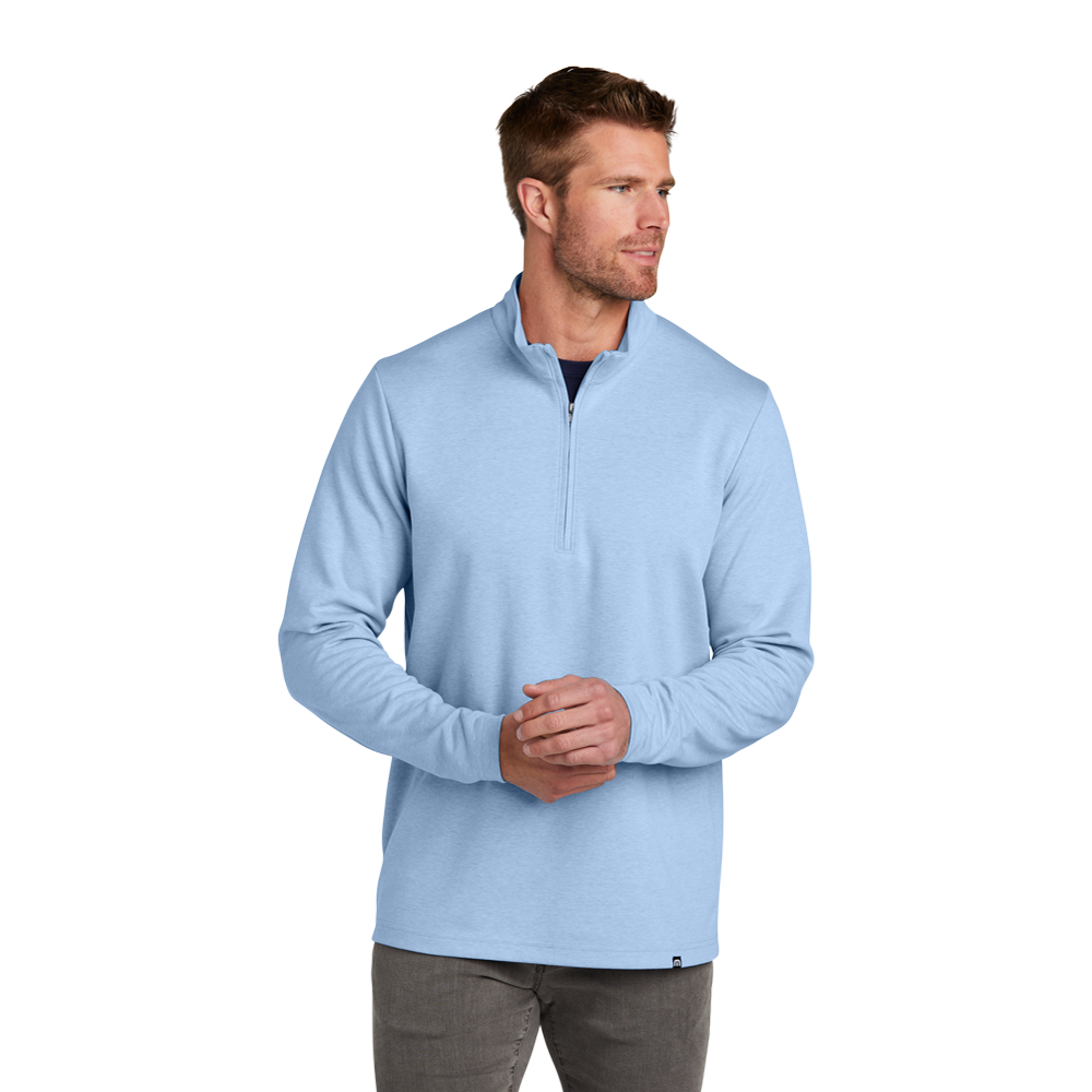 WNG-2253-TravisMathew-Coveside-1-4-Zip-4-LightBlue TravisMathew Coveside 1/4-Zip