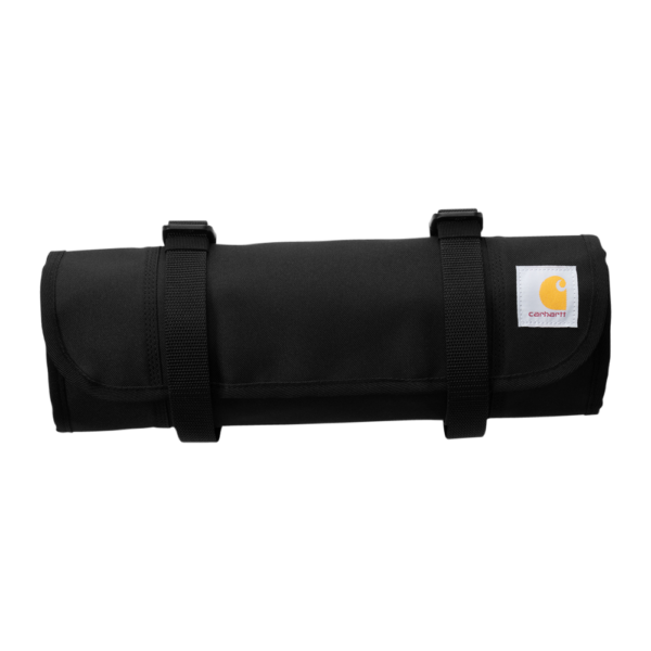 Carhartt ® 18-Pocket Utility Roll