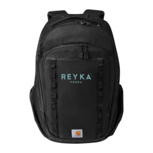 Carhartt® 25L Ripstop Backpack