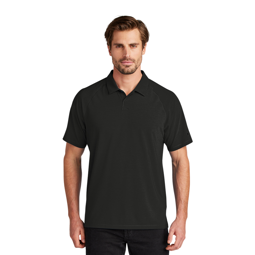 WNG-2364-OGIO-Motion-Polo-2-Blacktop OGIO® Motion Polo