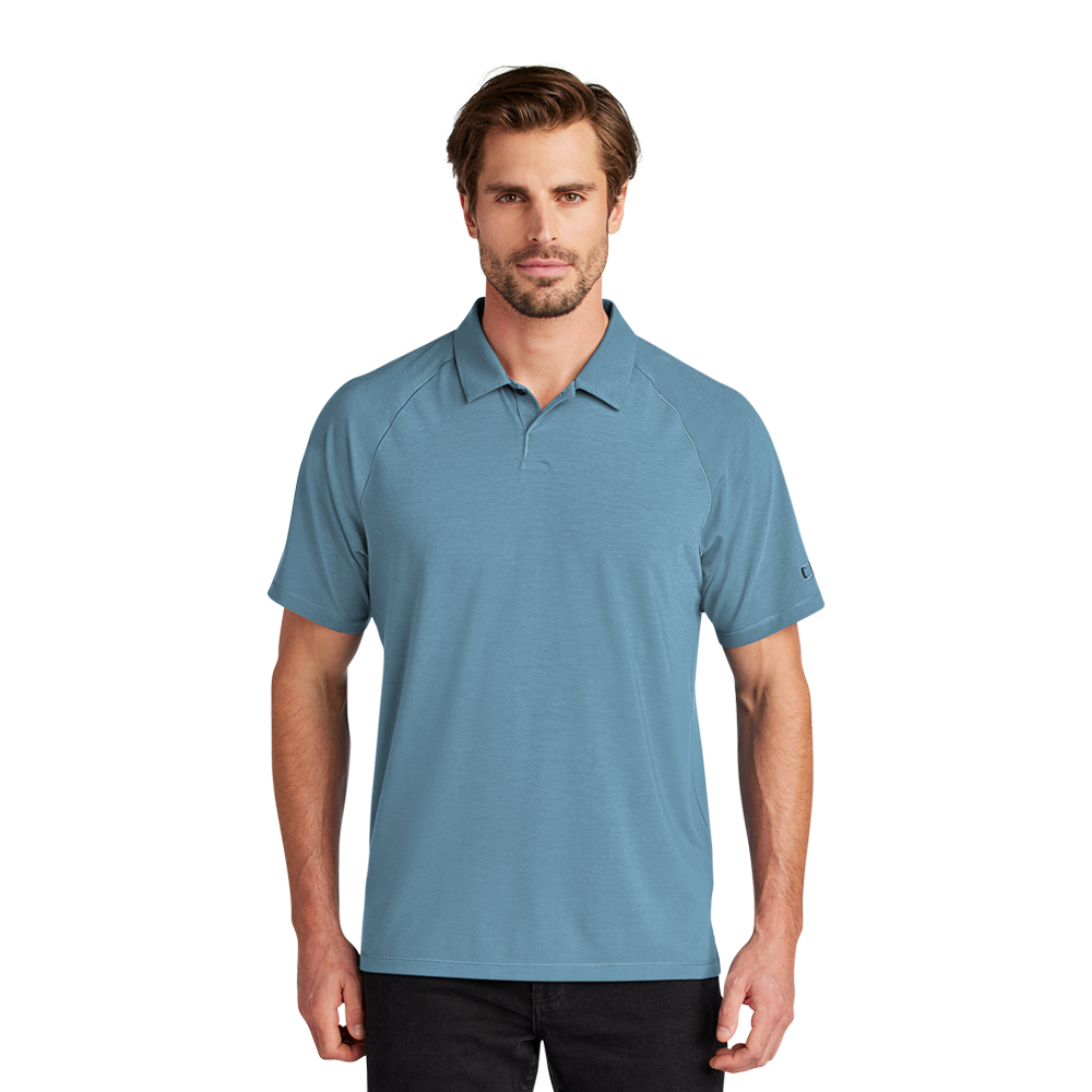 WNG-2364-OGIO-Motion-Polo-6-BlueMist OGIO® Motion Polo