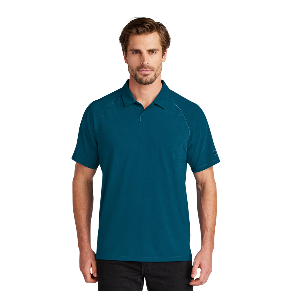 WNG-2364-OGIO-Motion-Polo-8-Spar Blue OGIO® Motion Polo