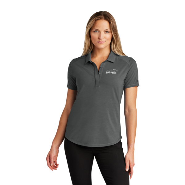 OGIO® Ladies Motion Polo