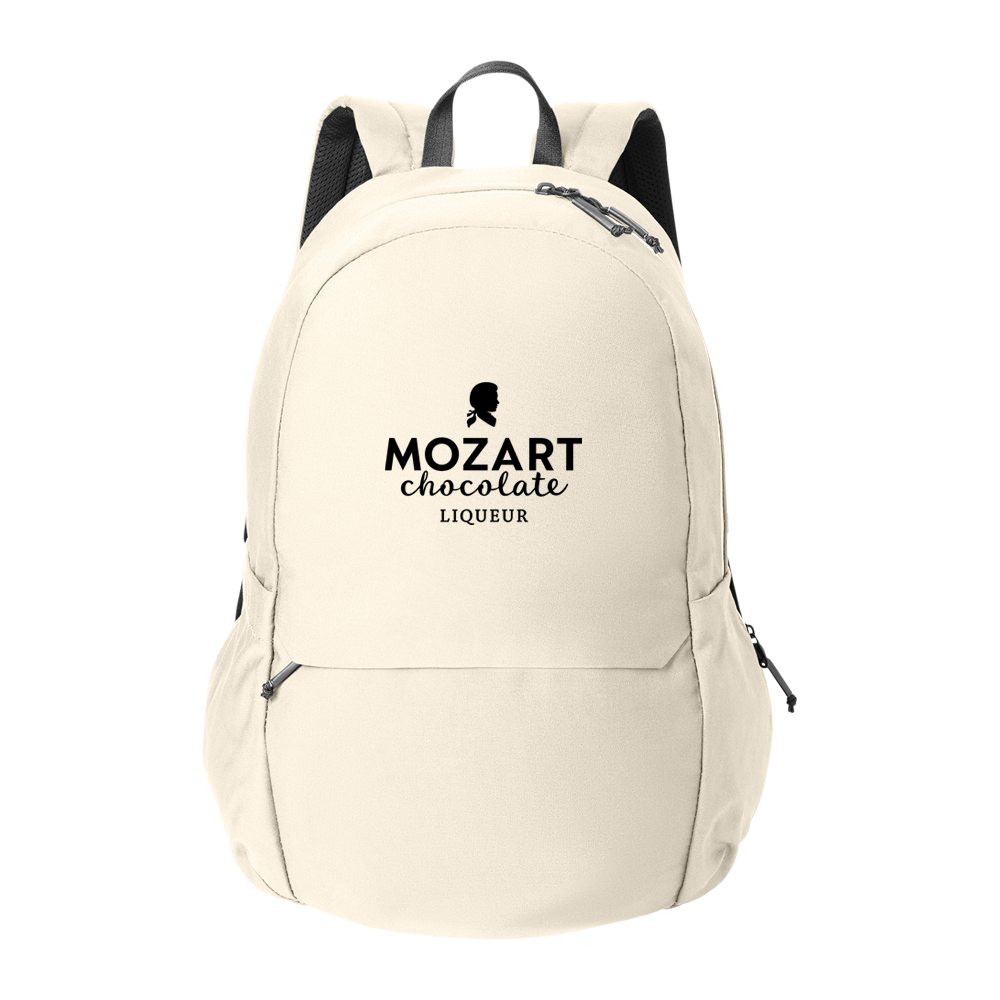 Mercer + Mettle Claremont Backpack