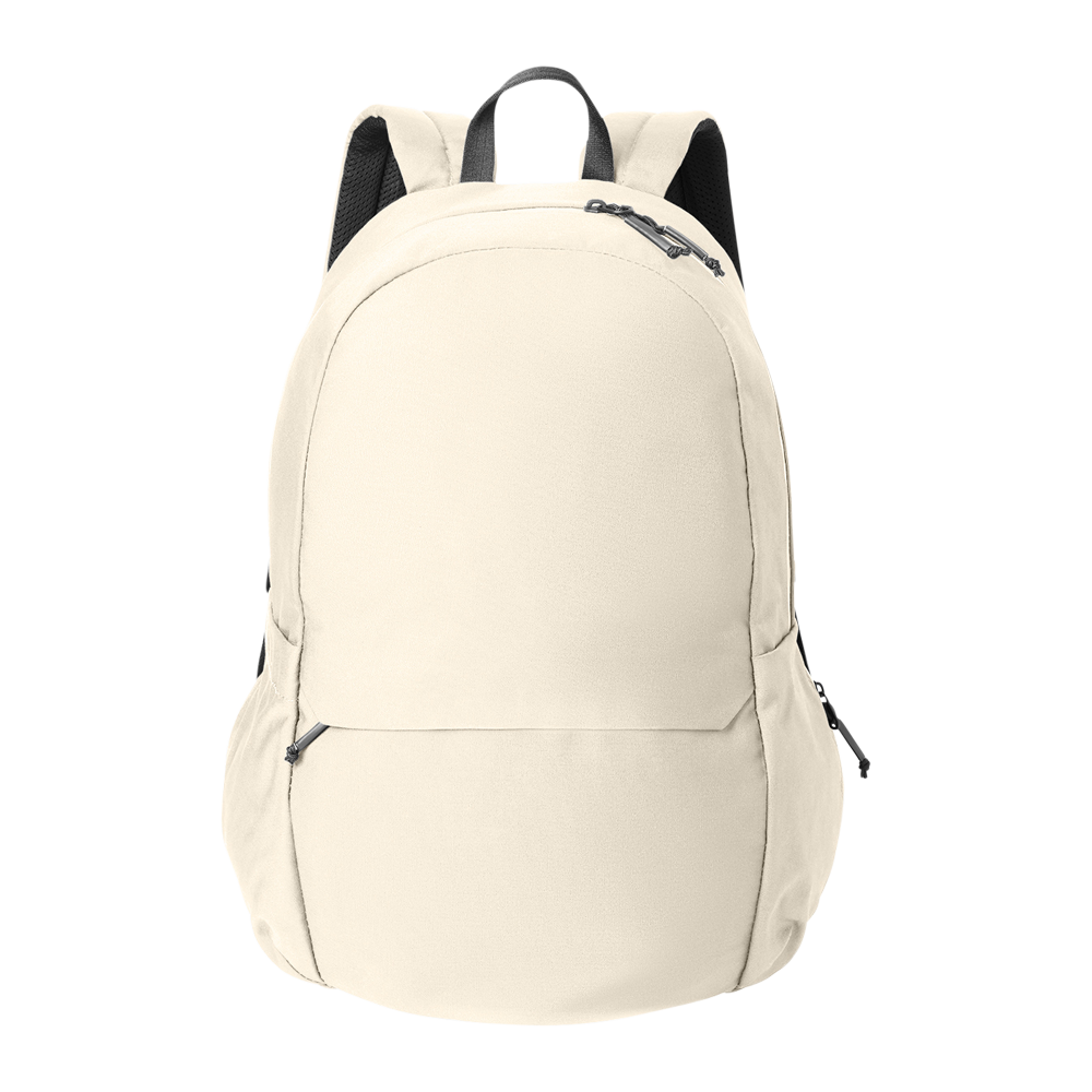Mercer + Mettle Claremont Backpack