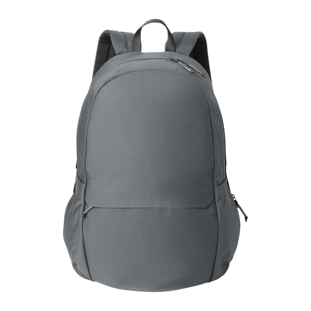 Mercer + Mettle Claremont Backpack