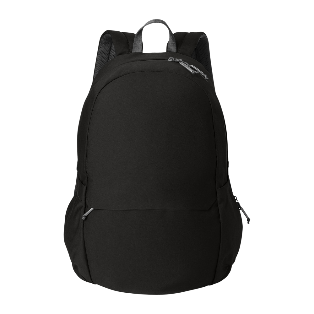 Mercer + Mettle Claremont Backpack