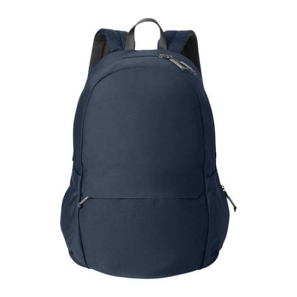 Mercer + Mettle Claremont Backpack