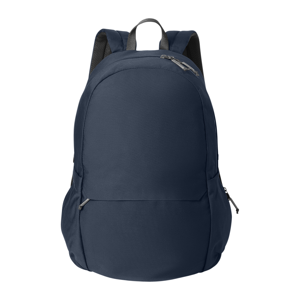 Mercer + Mettle Claremont Backpack