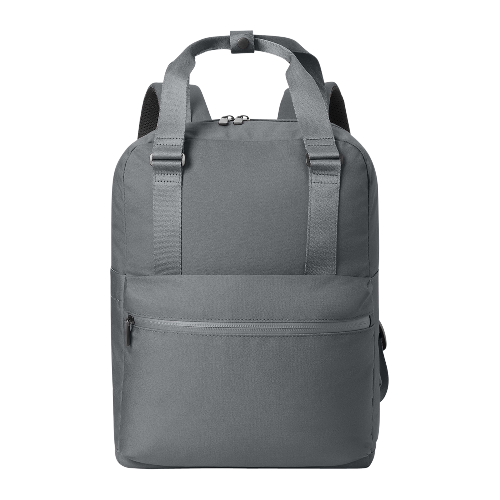 WNG-2379-Mercer+Mettle-Claremont-Handled-Backpack-6-StormGray Mercer + Mettle Claremont Handled Backpack