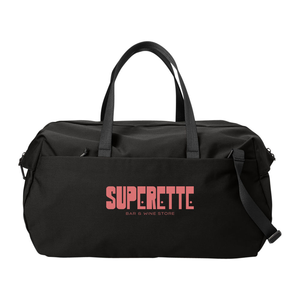 WNG-2380-Mercer+Mettle-Claremont-Duffel-1-DeepBlack Mercer + Mettle Claremont Duffel