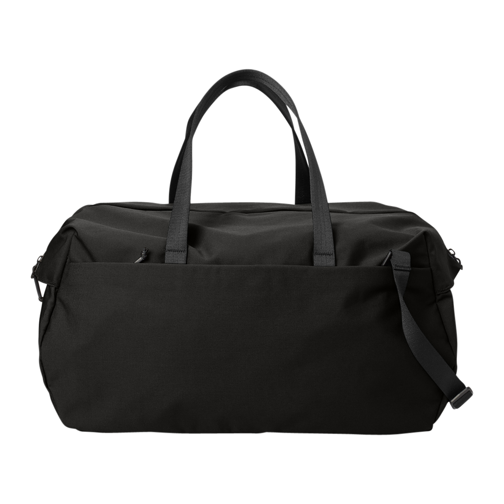 WNG-2380-Mercer+Mettle-Claremont-Duffel-2-DeepBlack Mercer + Mettle Claremont Duffel