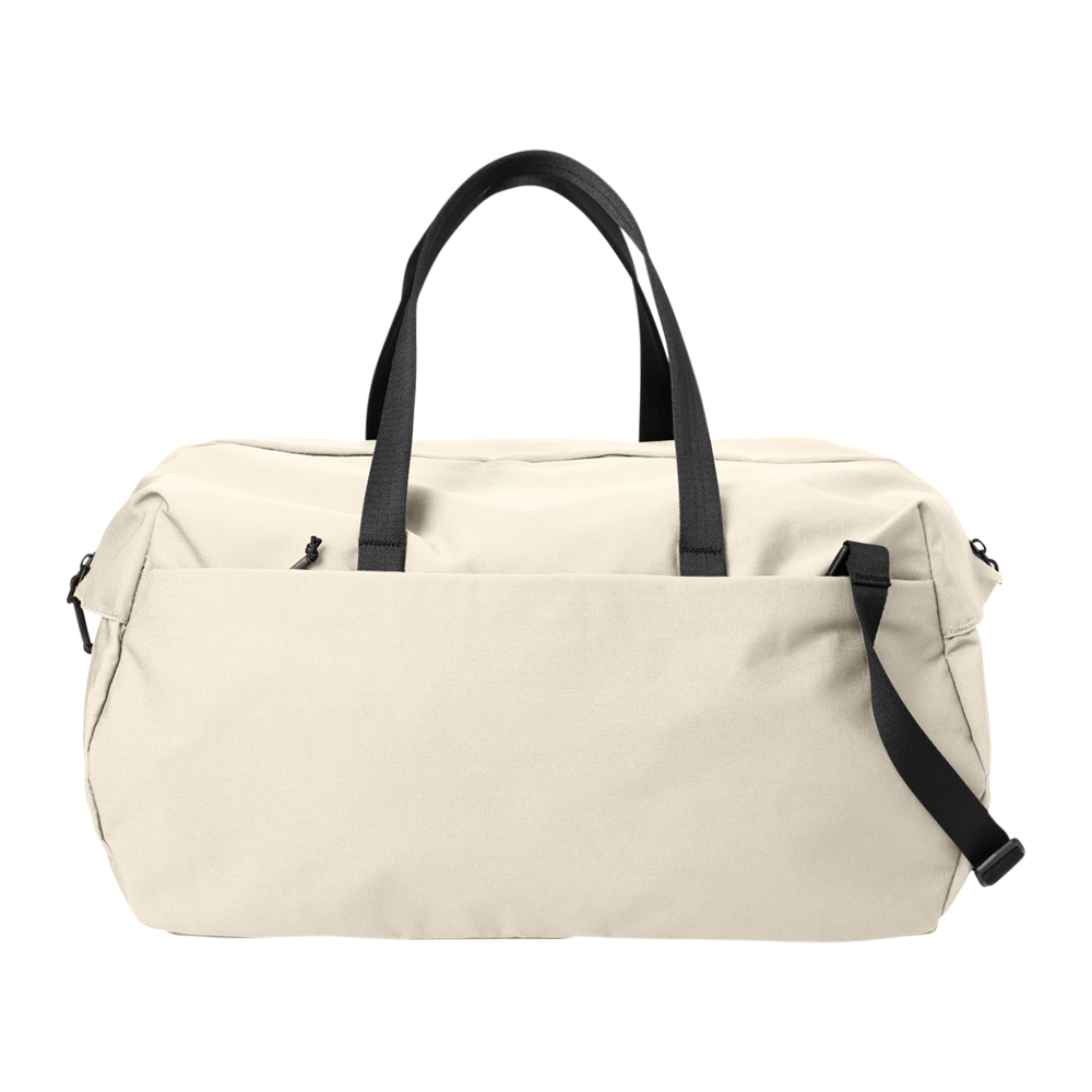 WNG-2380-Mercer+Mettle-Claremont-Duffel-5-Quartz Mercer + Mettle Claremont Duffel