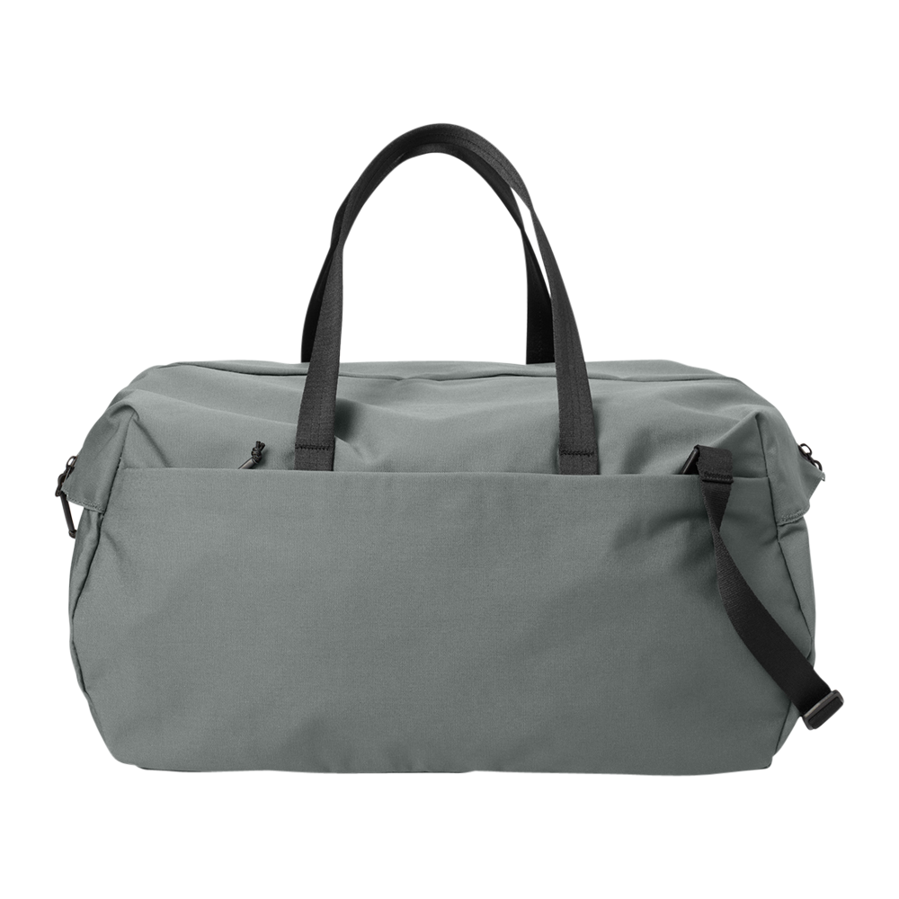 WNG-2380-Mercer+Mettle-Claremont-Duffel-5-StormGray Mercer + Mettle Claremont Duffel