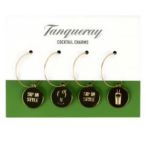 Drink Charms