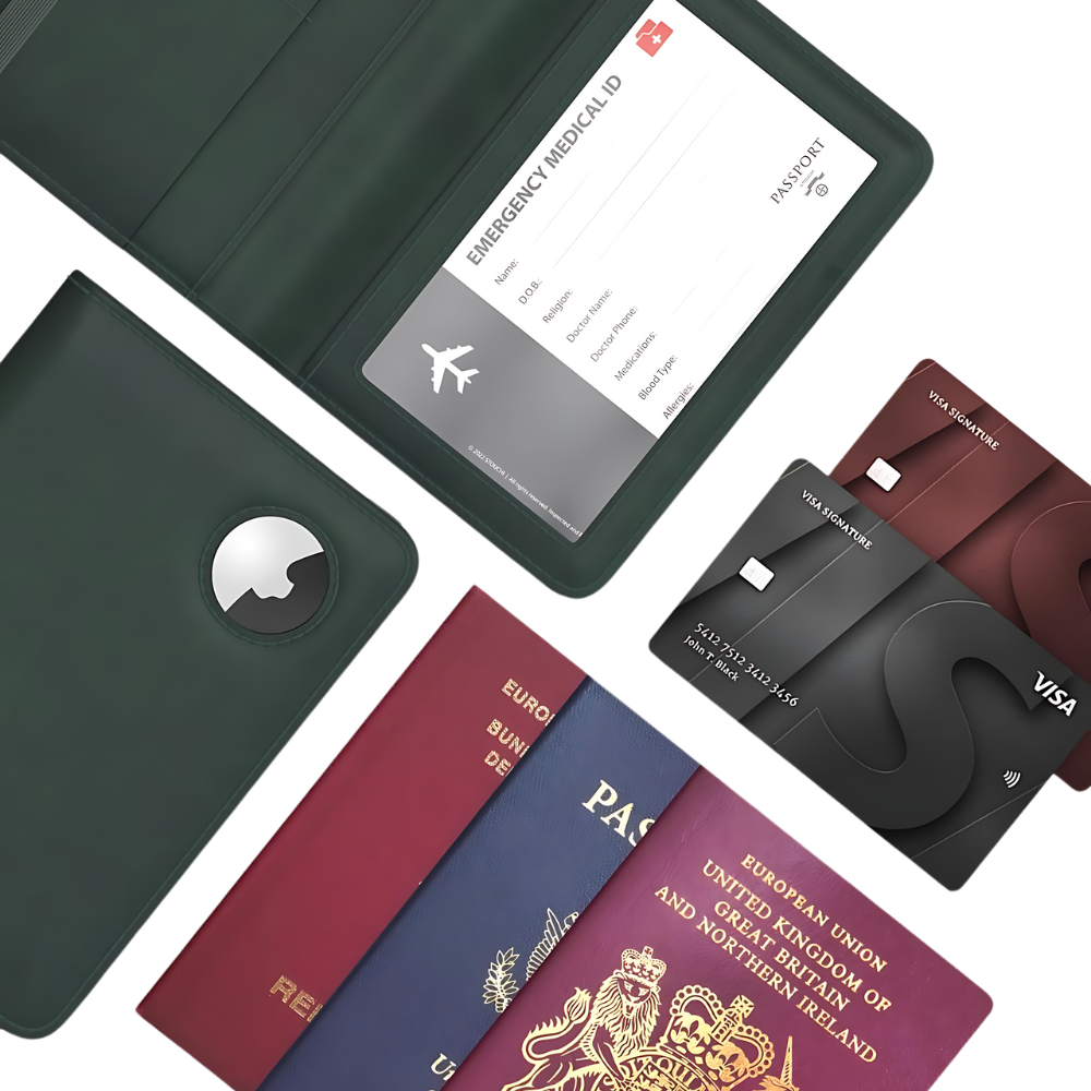 WNG-2512-Passport-Holder-with-Airtag-Slot-11 Passport Holder with AirTag Slot