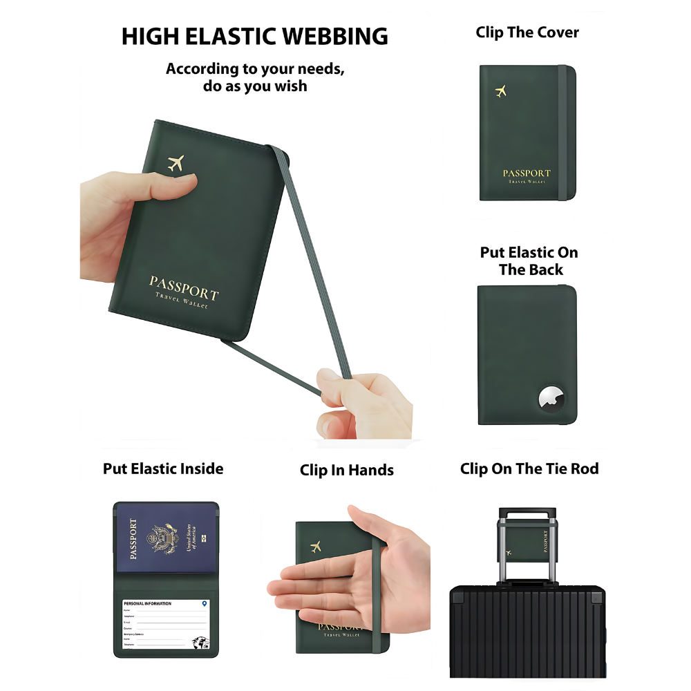 WNG-2512-Passport-Holder-with-Airtag-Slot-13 Passport Holder with AirTag Slot
