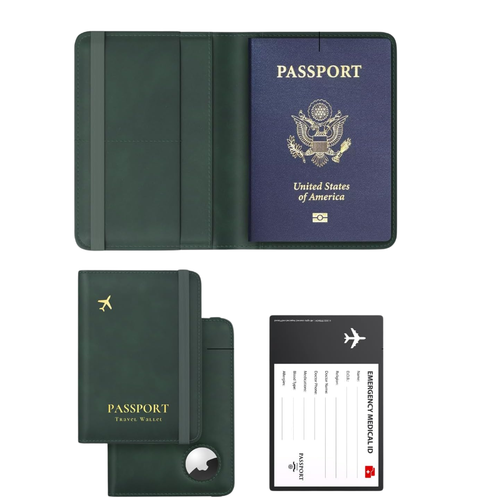 WNG-2512-Passport-Holder-with-Airtag-Slot-15 Passport Holder with AirTag Slot