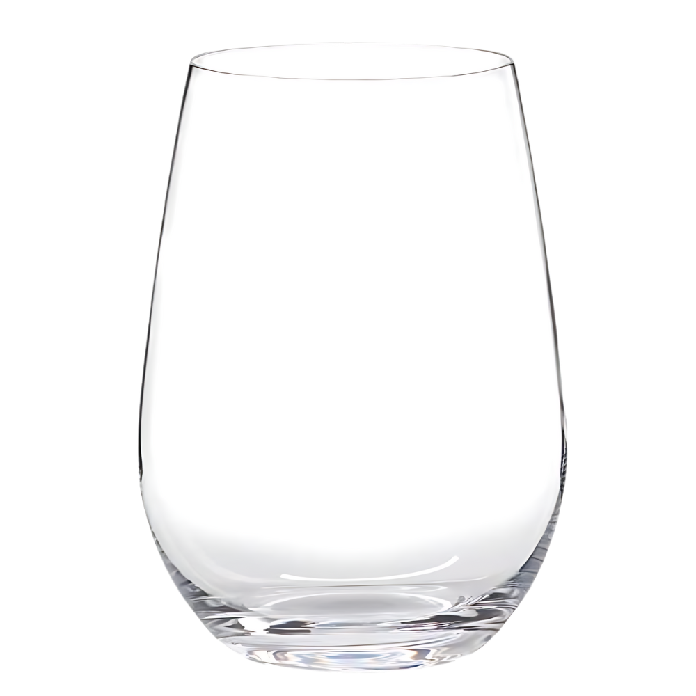 WNG-2513-Flight-Set-with-Chalkboard-7 Wine Tasting Flight Set with Chalkboard