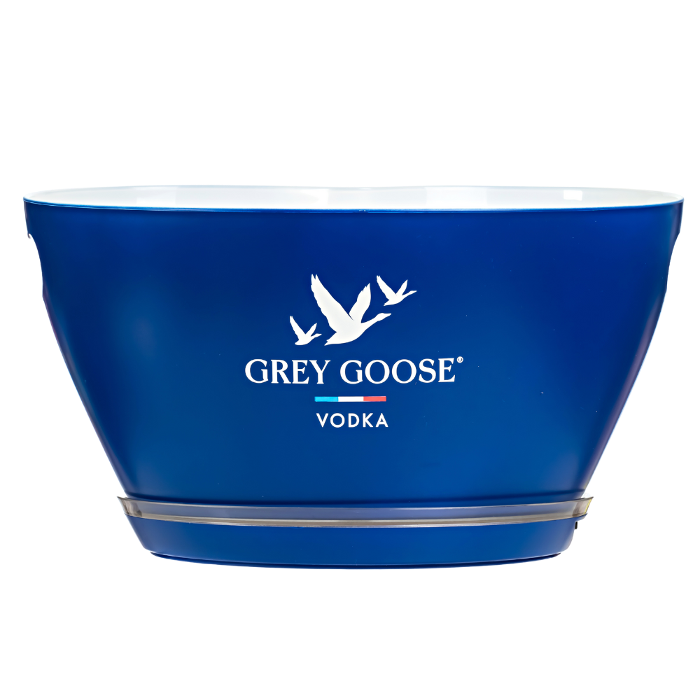 WNG-2517-12L-Heart-LED-Ice-Bucket-2 12L Heart LED Ice Bucket