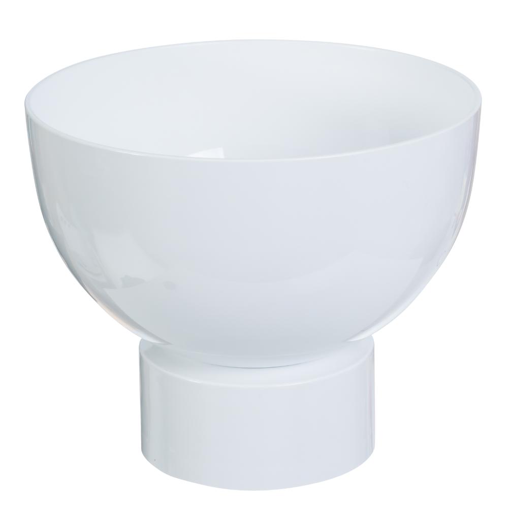 WNG-2518-Acrylic-Dome-Ice-Bucket-5 Acrylic Dome Ice Bucket