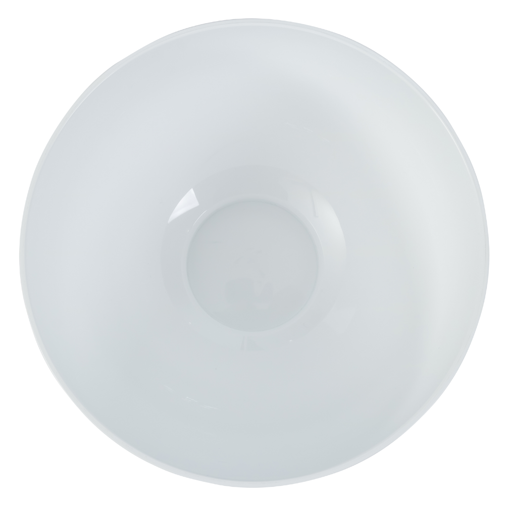 WNG-2518-Acrylic-Dome-Ice-Bucket-6 Acrylic Dome Ice Bucket