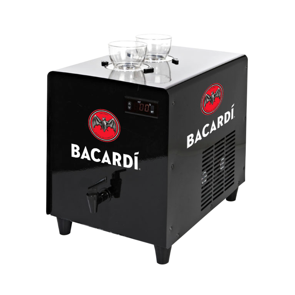 WNG-2520-2-Bottle-Liquor-Dispenser-13-black 2-Bottle Liquor Dispenser