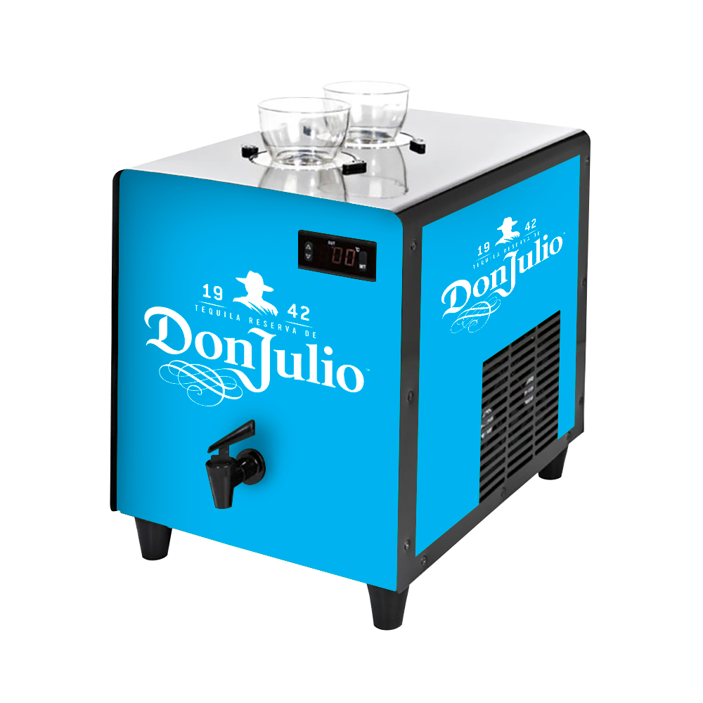 WNG-2520-2-Bottle-Liquor-Dispenser-9-blue 2-Bottle Liquor Dispenser
