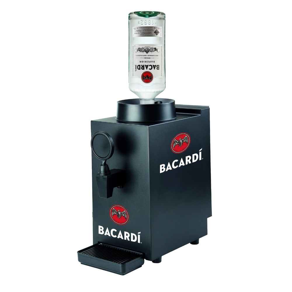 WNG-2521-1-Bottle-Liquor-Dispenser-10-black 1-Bottle Liquor Dispenser