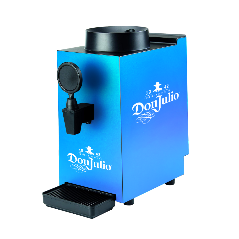 WNG-2521-1-Bottle-Liquor-Dispenser-5-blue 1-Bottle Liquor Dispenser