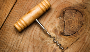 Exploring the History of Corkscrews From Invention to Modern Designs | Wine-n-Gear