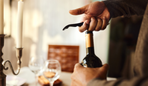 How to Use a Corkscrew Like a Pro Step-by-Step Instructions Wine-N-Gear