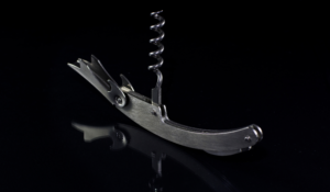 Proper Care and Maintenance for Your Corkscrew in 2024 to Ensure Longevity and Reliable Use | Wine-n-Gear