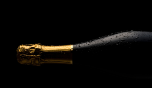 The Evolution of Champagne Stoppers From Simple Corks to Modern Designs | Wine-N-Gear