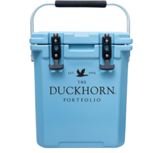16L Ice Chest with Carry Handle