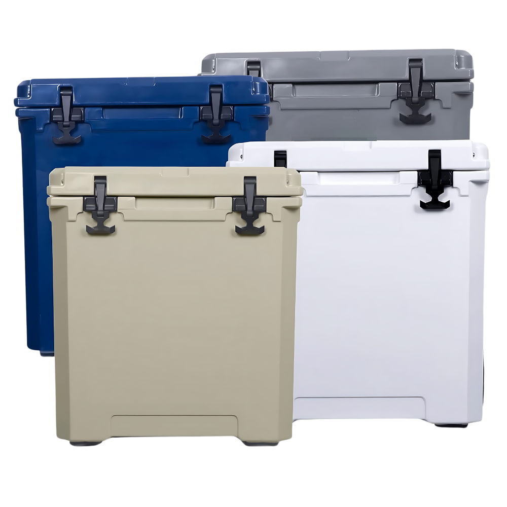 WNG-2537-49L-Wheeled-Cooler-10 49L Wheeled Cooler
