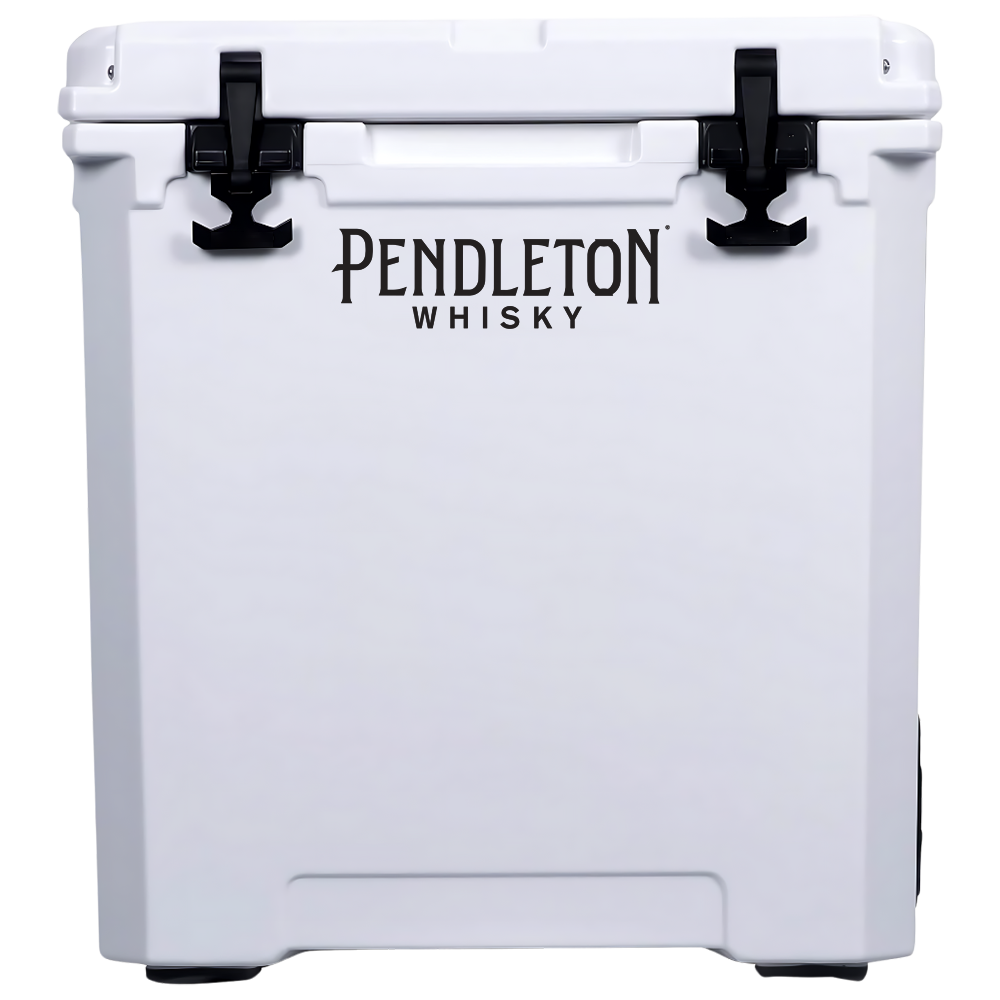 WNG-2537-49L-Wheeled-Cooler-4-white 49L Wheeled Cooler